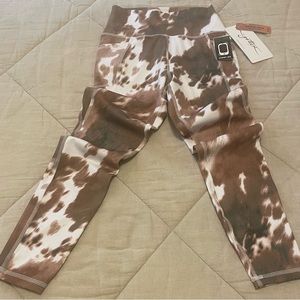 Gottex Studio Leggings
